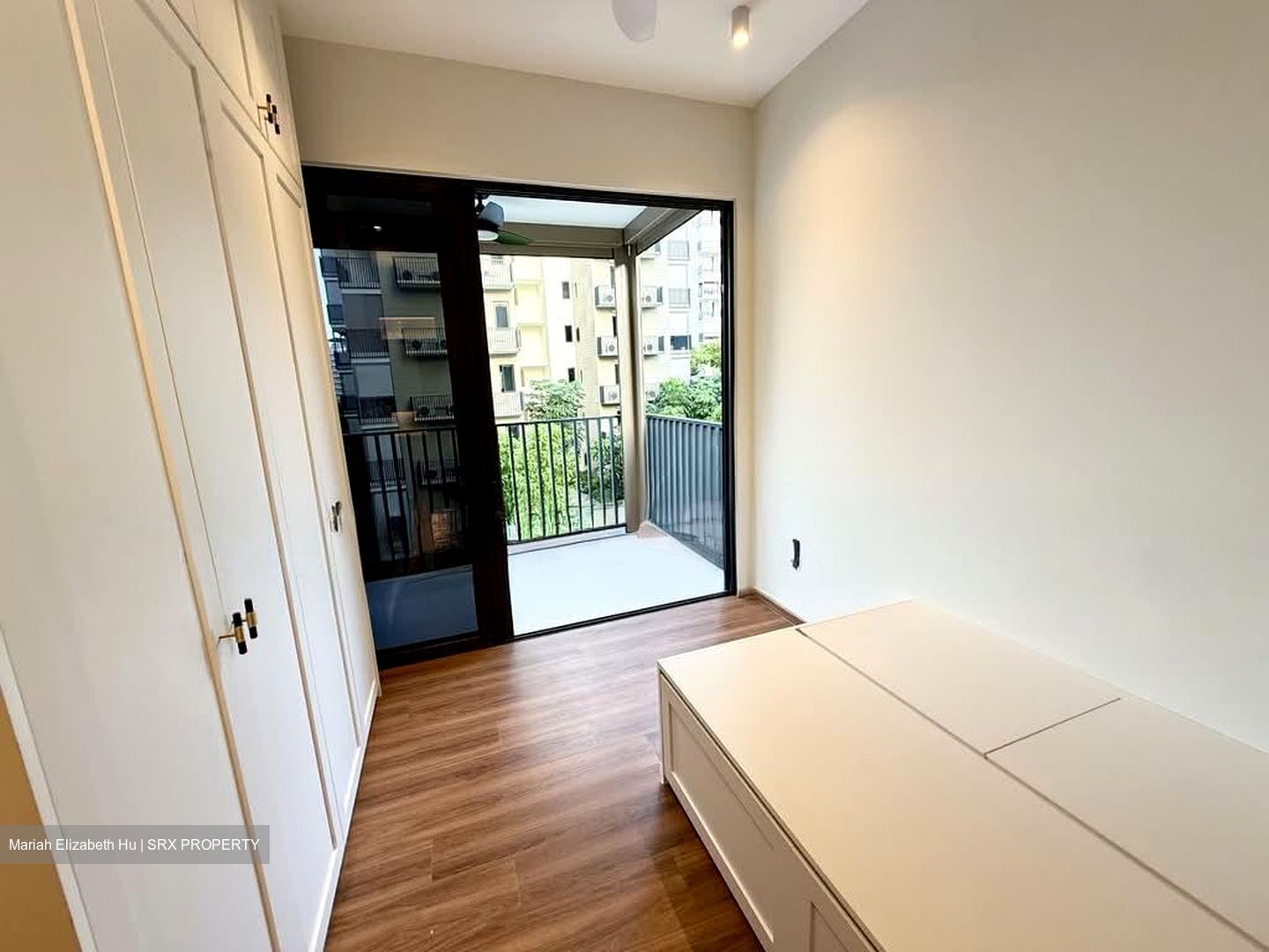 Sengkang Grand Residences (D19), Apartment #553474471